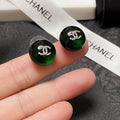 Chanel Earring 07yxs148