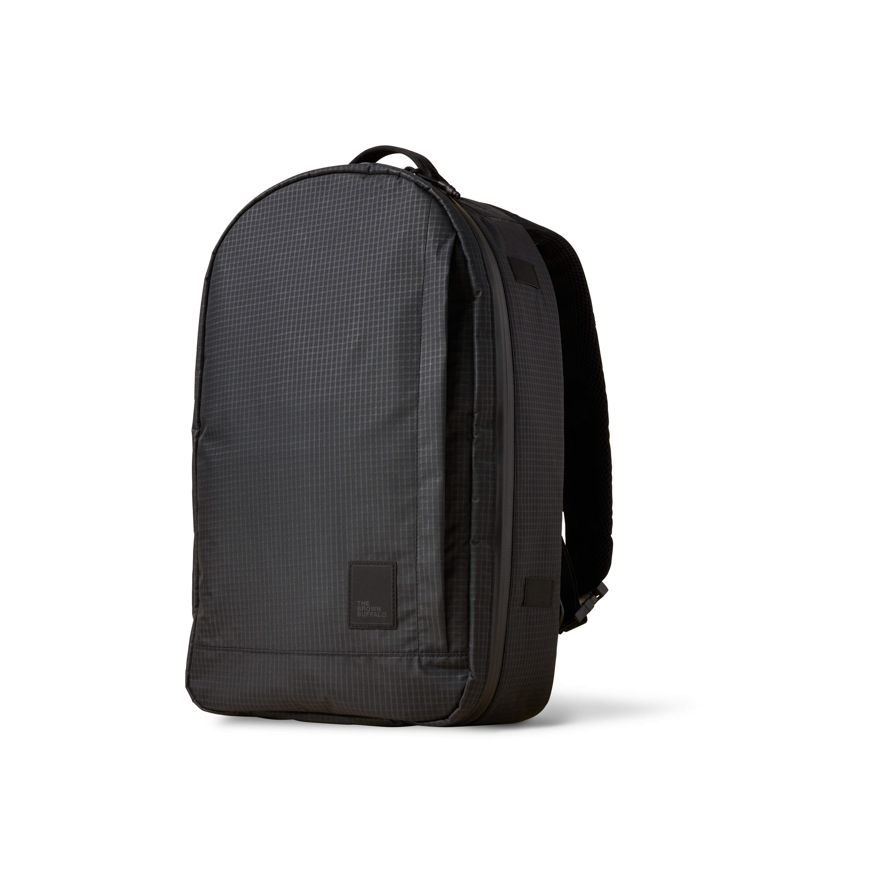 Conceal Pack 21L