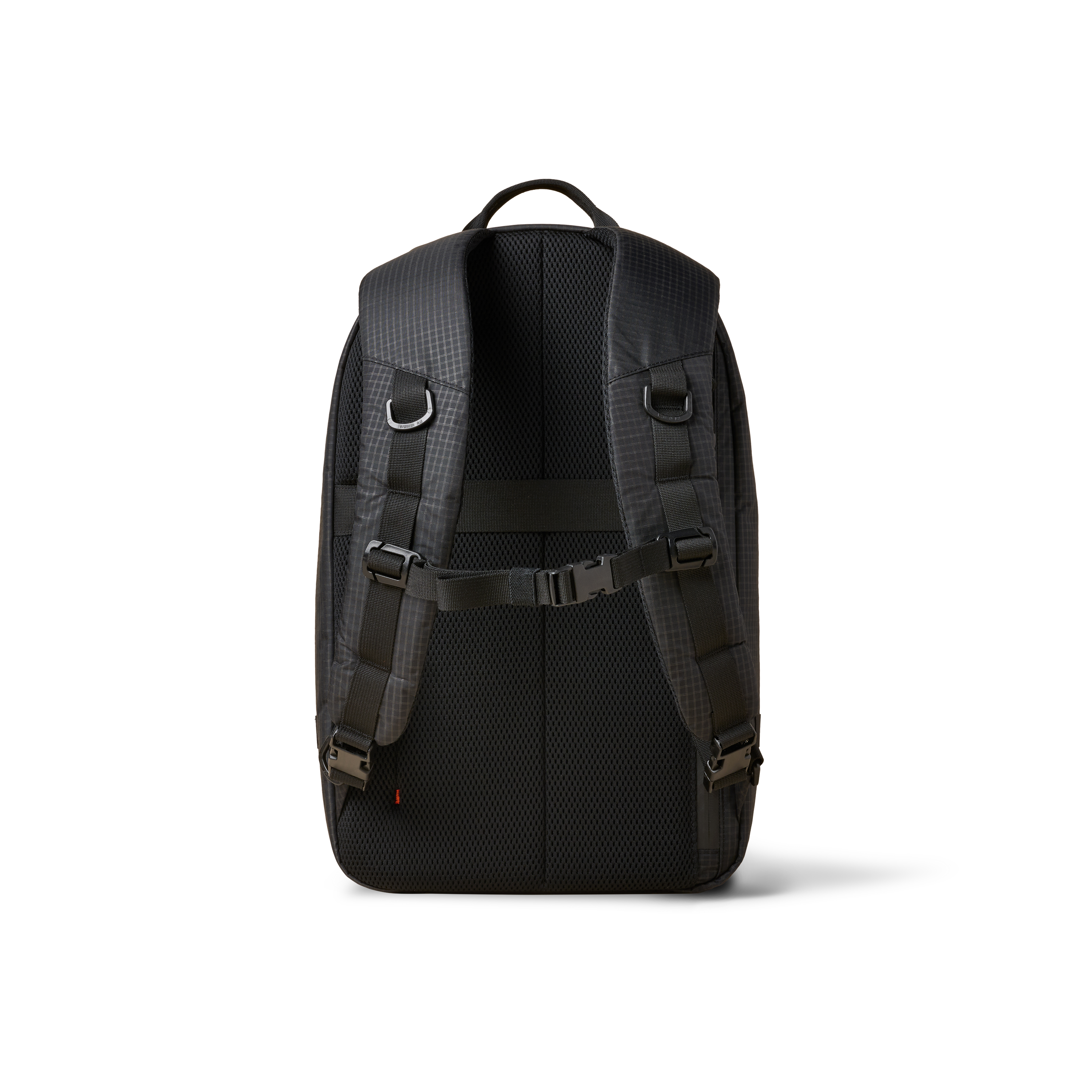 Conceal Pack 21L
