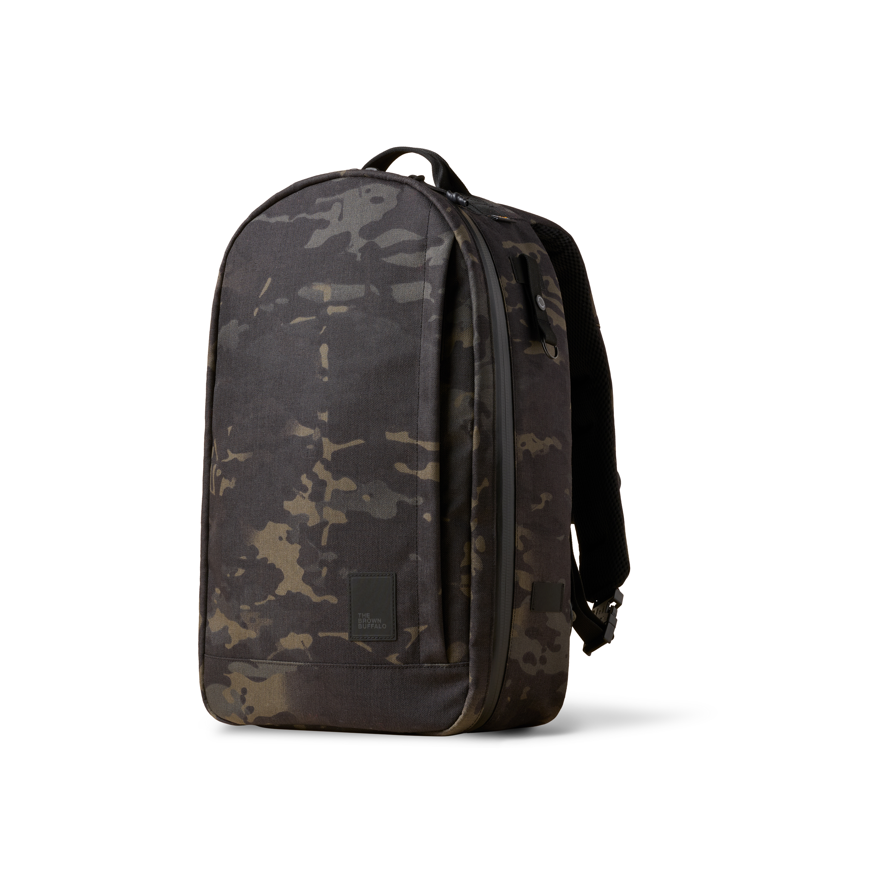 Conceal Pack 21L