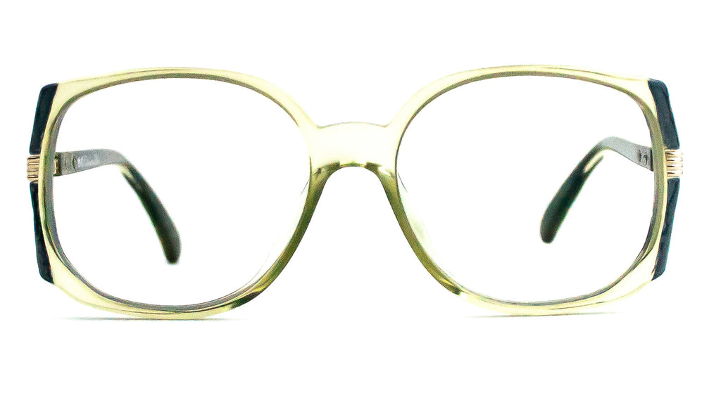 Christian Dior Model 2366
