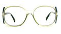 Christian Dior Model 2366