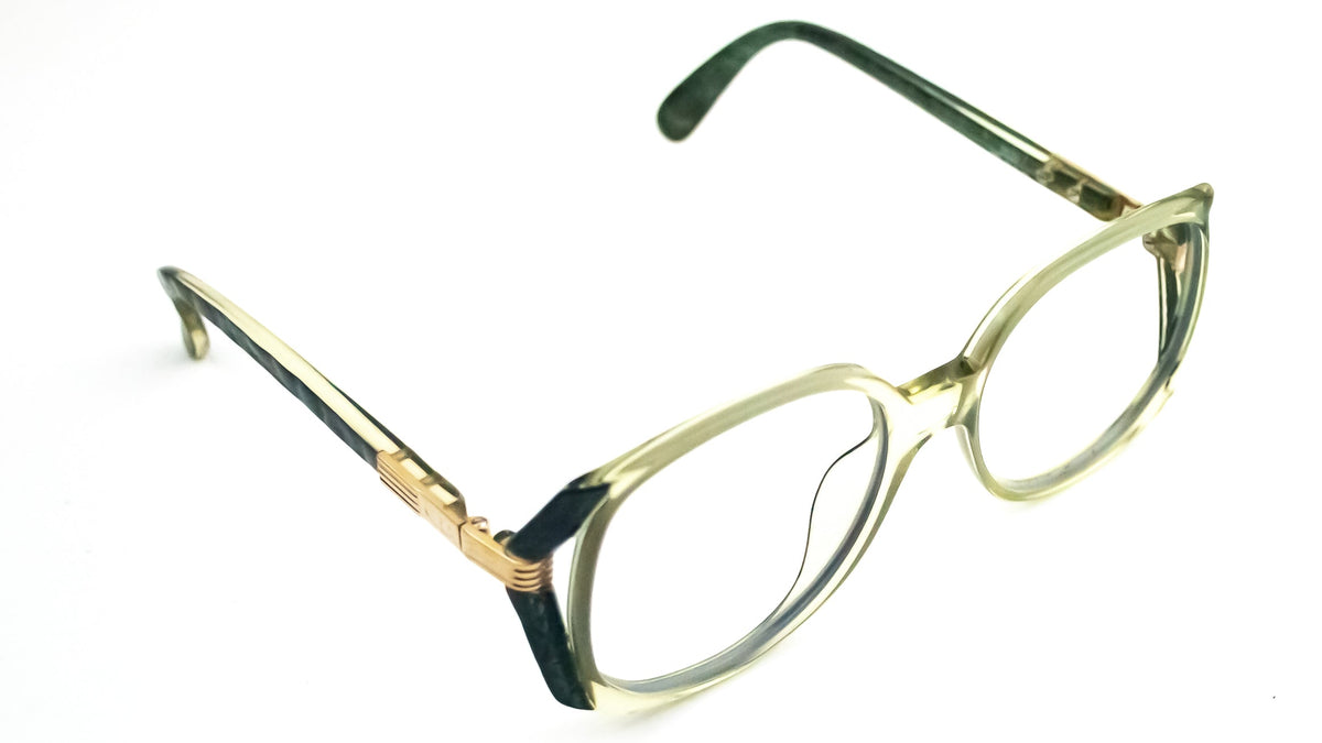 Christian Dior Model 2366