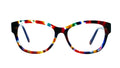 Moschino Model LM14 Glasses