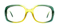 Belle Vintage Glasses Frames