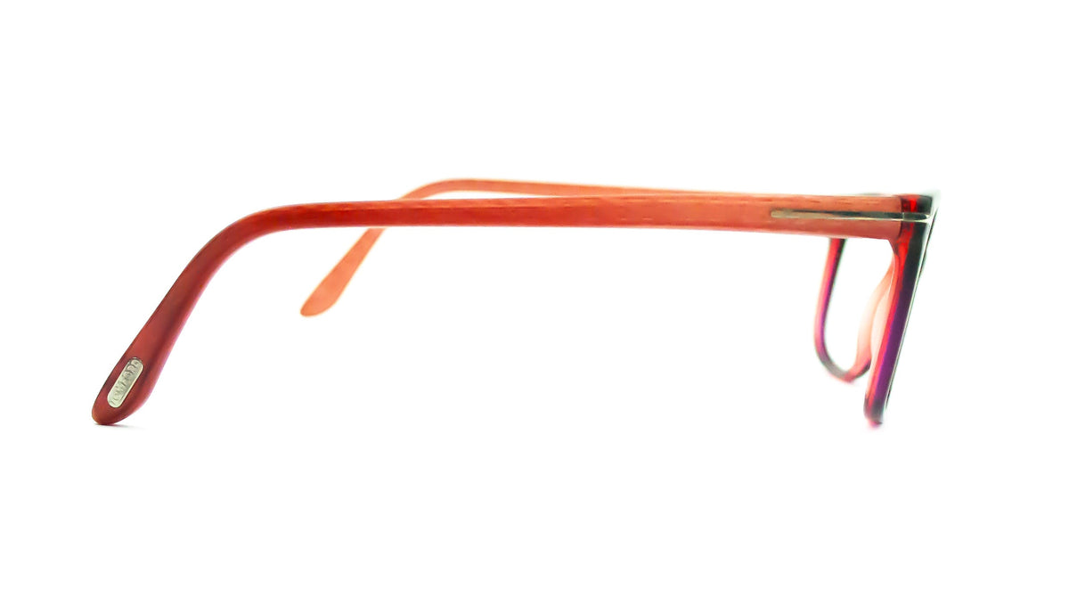 Tom Ford Model TF5293 Glasses frame