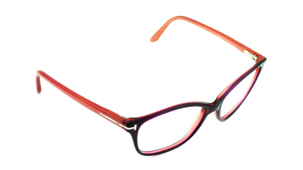 Tom Ford Model TF5293 Glasses frame