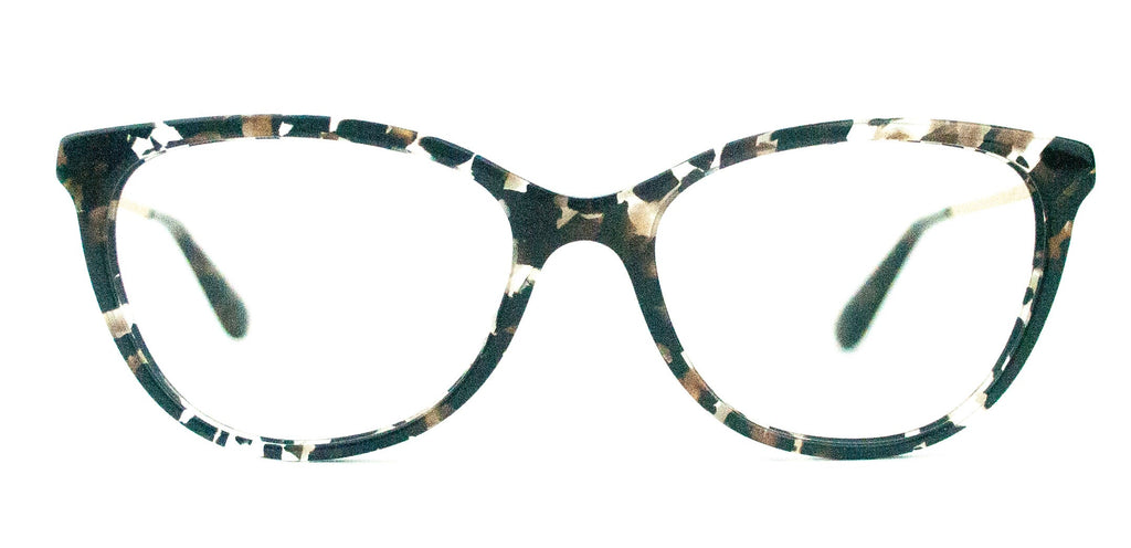 Dolce & Gabbana Model 3258 Preloved Glasses Frame