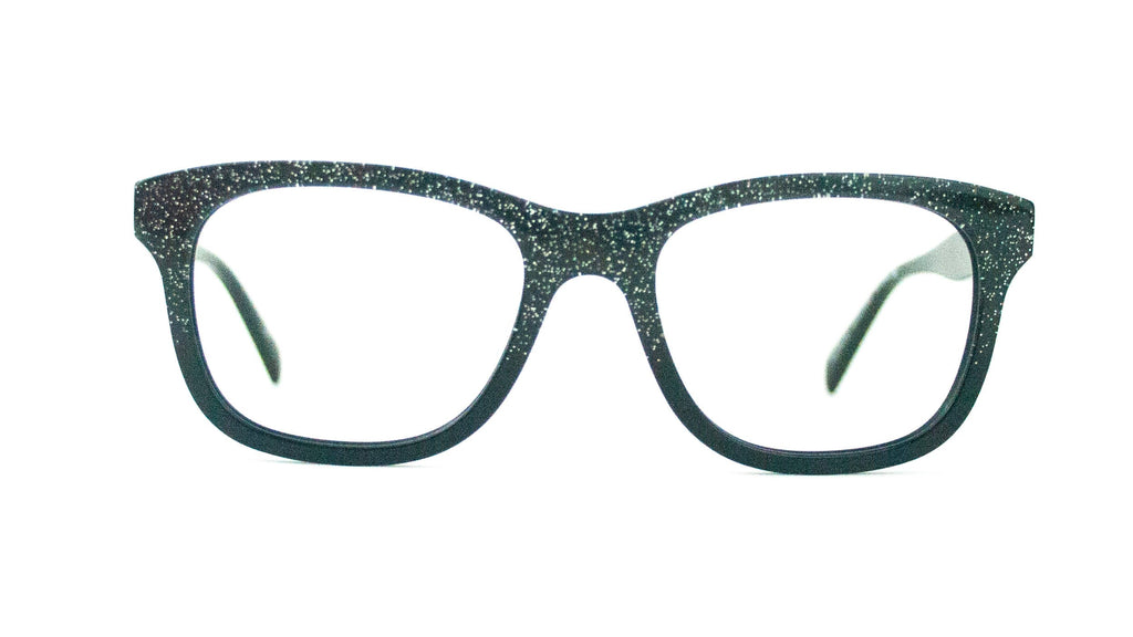 Kylie Minogue 'All The Lovers' Glasses Frames