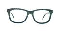 Kylie Minogue 'All The Lovers' Glasses Frames