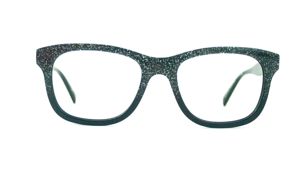 Kylie Minogue 'All The Lovers' Glasses Frames