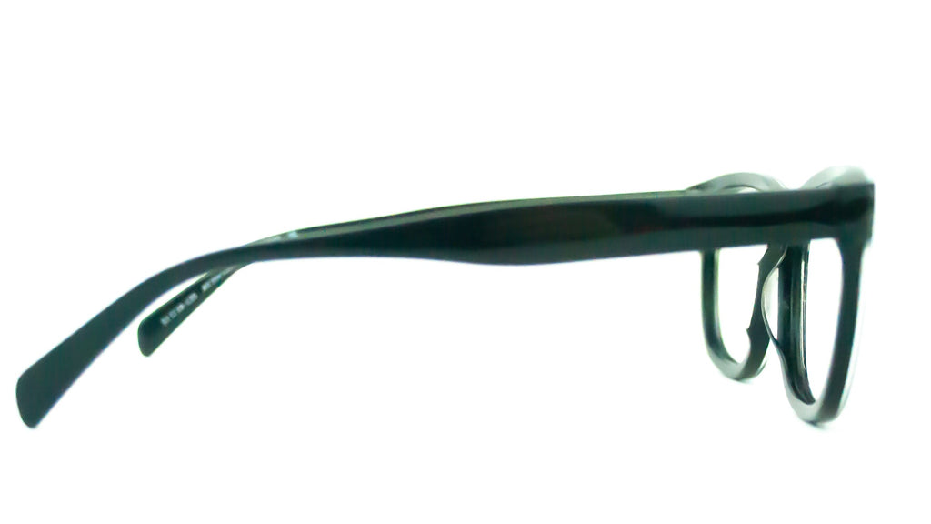 Kylie Minogue 'All The Lovers' Glasses Frames