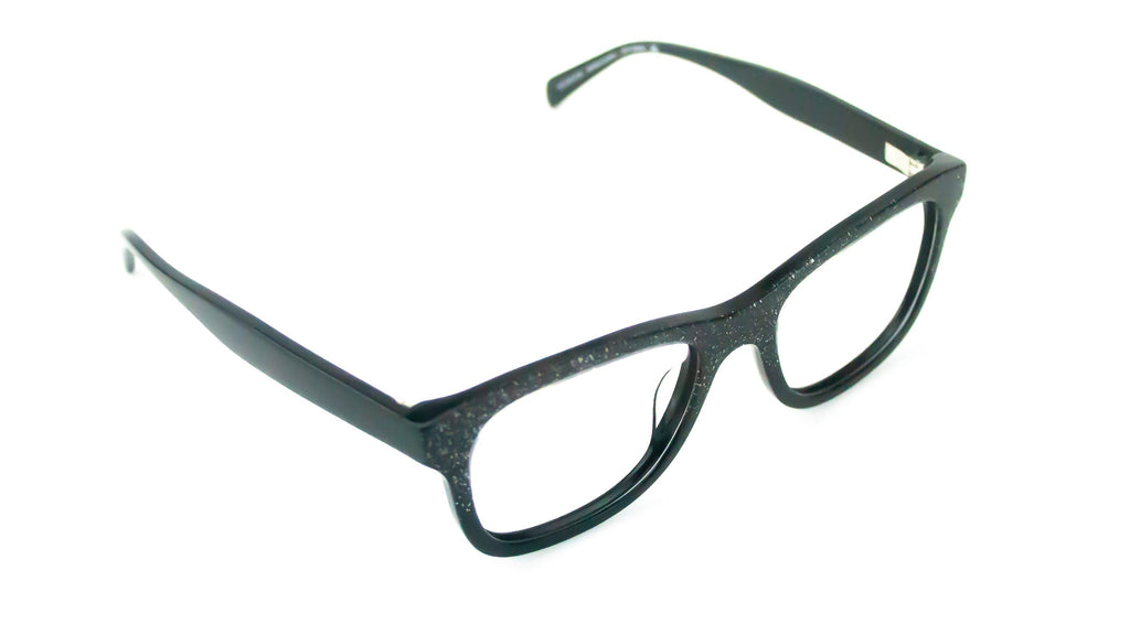 Kylie Minogue 'All The Lovers' Glasses Frames