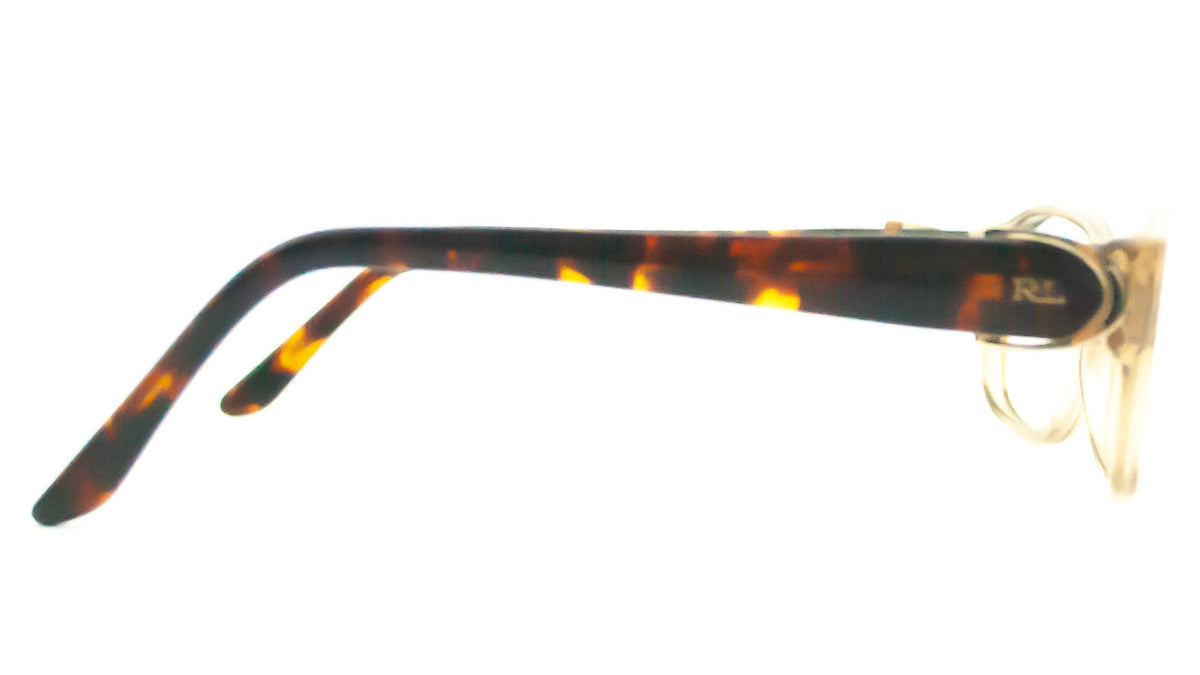 Ralph Lauren RA6056 Glasses Frames