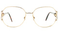 Rocco Vintage Glasses Frames