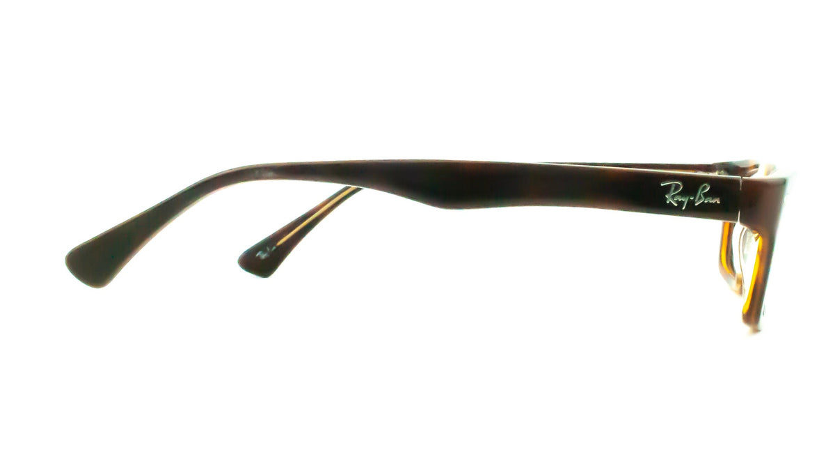 Rayban RB5279 Glasses Frames