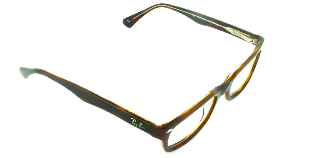 Rayban RB5279 Glasses Frames