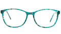 Vivienne Glasses Frames