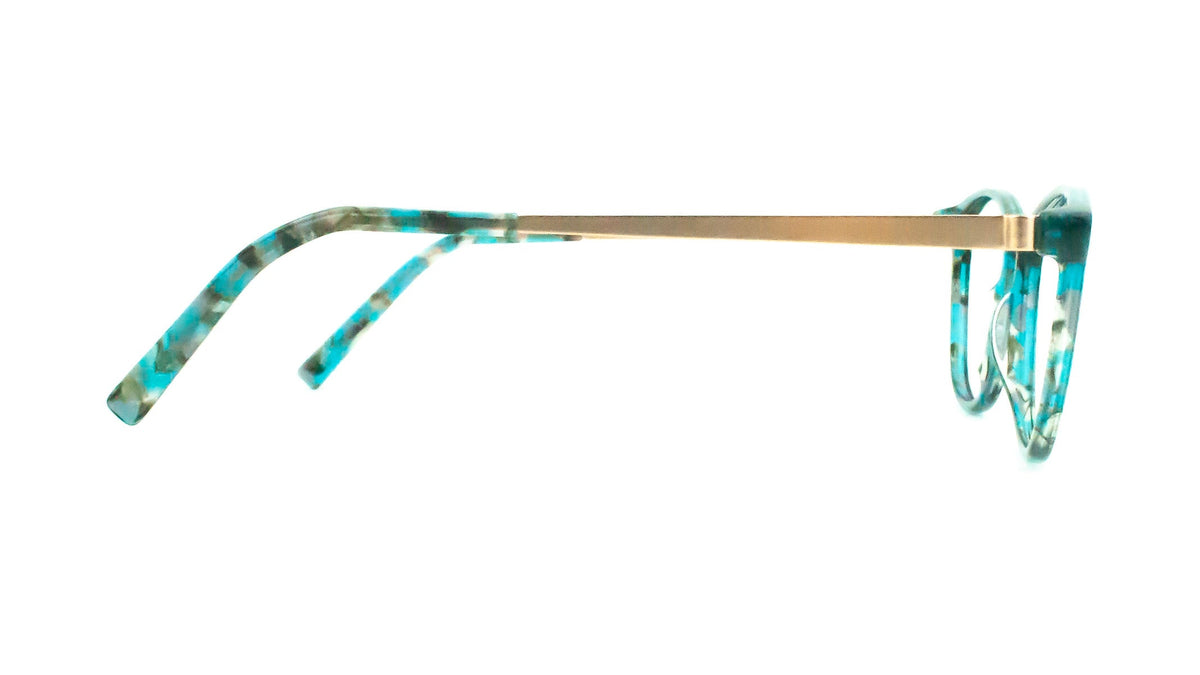 Vivienne Glasses Frames