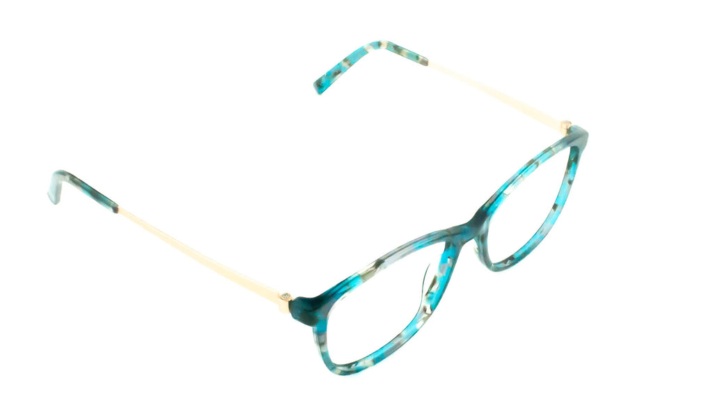 Vivienne Glasses Frames