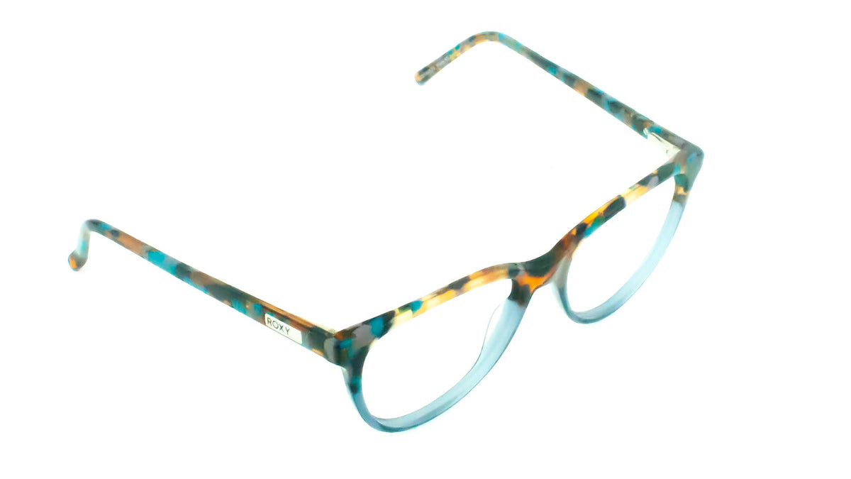 Roxy Mod 43. Glasses Frames