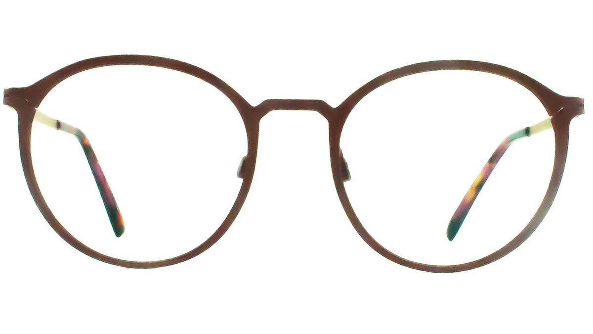 Turner Glasses Frames