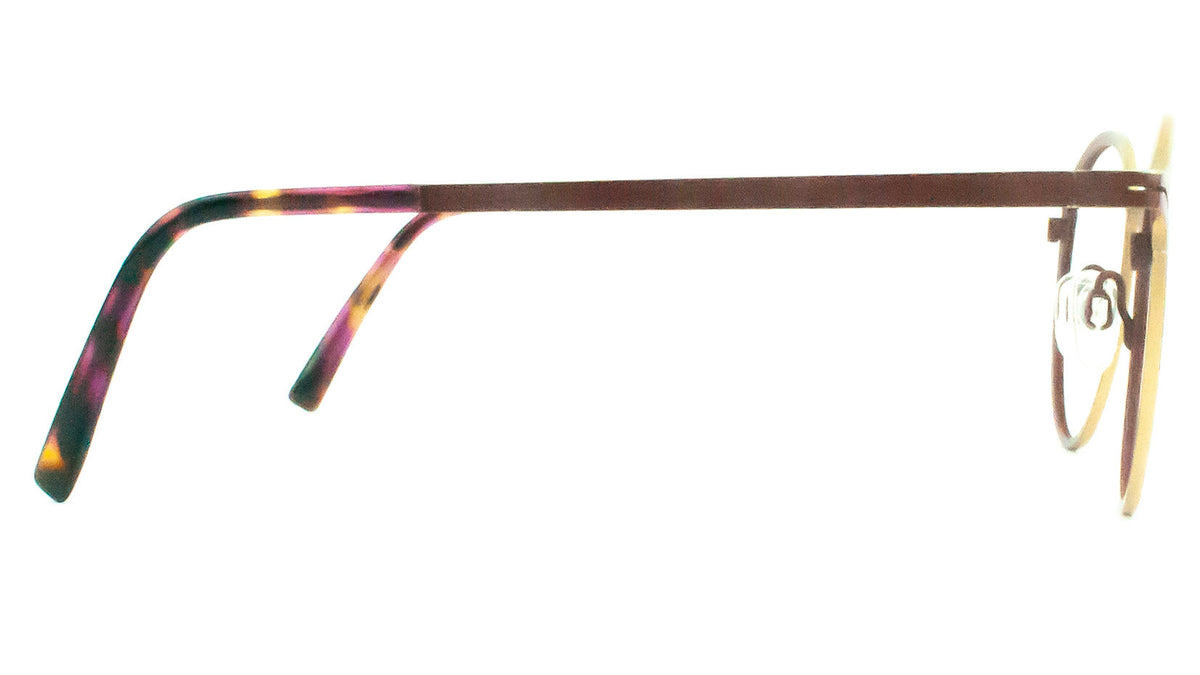 Turner Glasses Frames