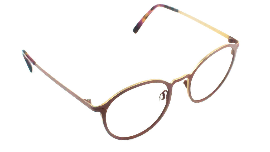 Turner Glasses Frames