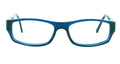Dolce & Gabbana Model 3032 Preloved Glasses Frame