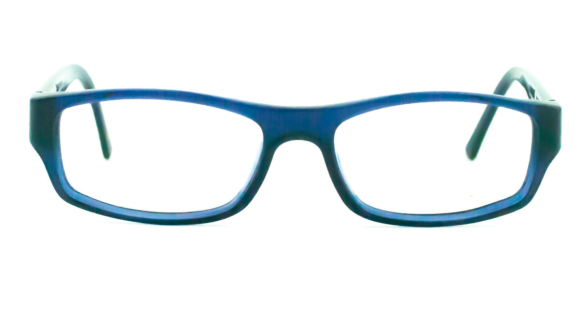 Dolce & Gabbana Model 3032 Preloved Glasses Frame