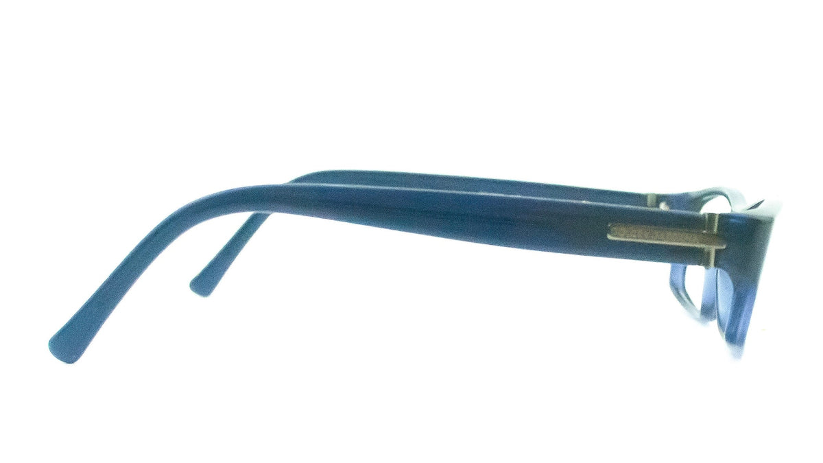 Dolce & Gabbana Model 3032 Preloved Glasses Frame