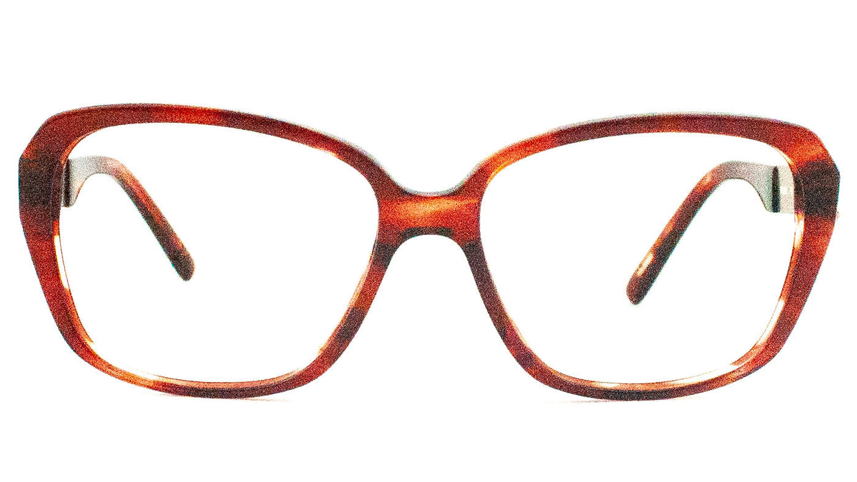 Rodenstock Model R3299 Glasses Frames