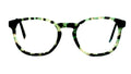 Kenzo Model Calla Glasses Frames