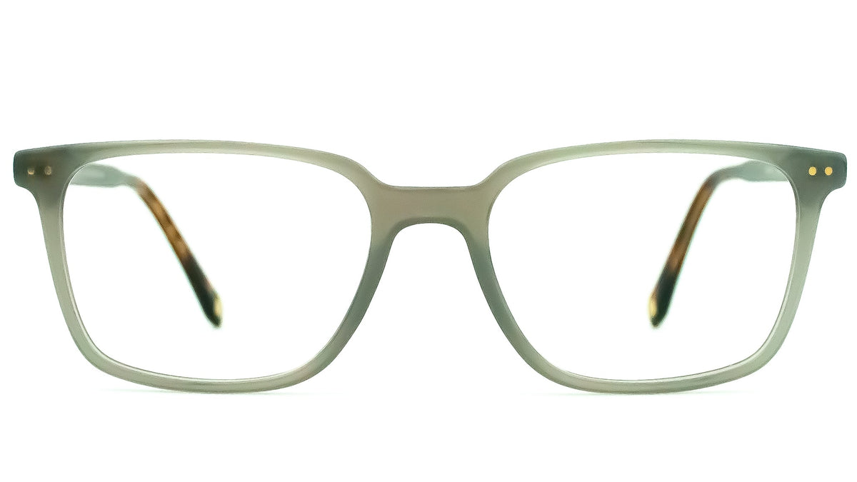 Ted Baker 'Dexter' Glasses Frames