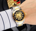 Omega Watch 40mm 820