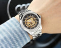 Omega Watch 40mm