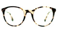Emporio Armani Model EA3154 Glasses Frames