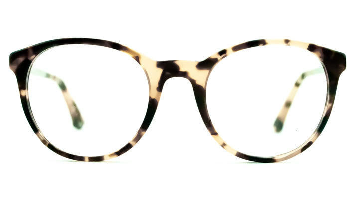 Emporio Armani Model EA3154 Glasses Frames