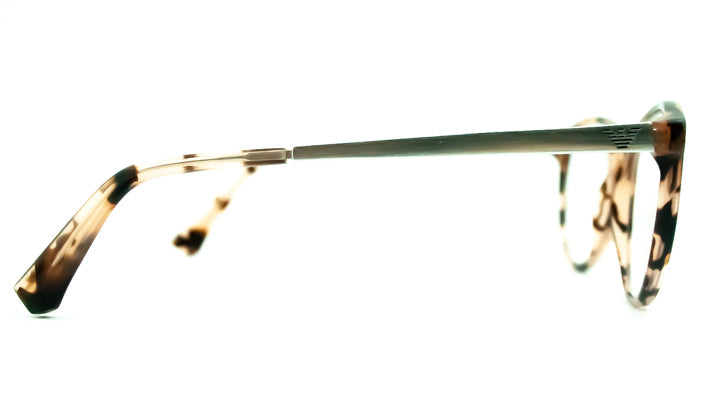 Emporio Armani Model EA3154 Glasses Frames
