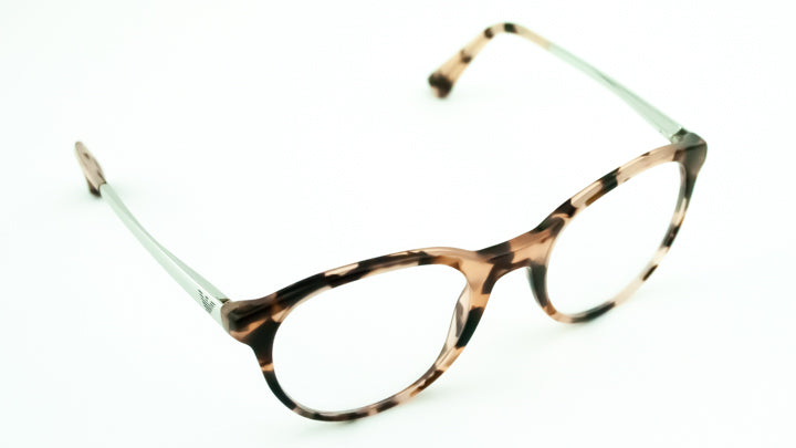 Emporio Armani Model EA3154 Glasses Frames