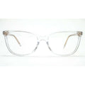 Michael Kors Santa Clara Designer Glasses
