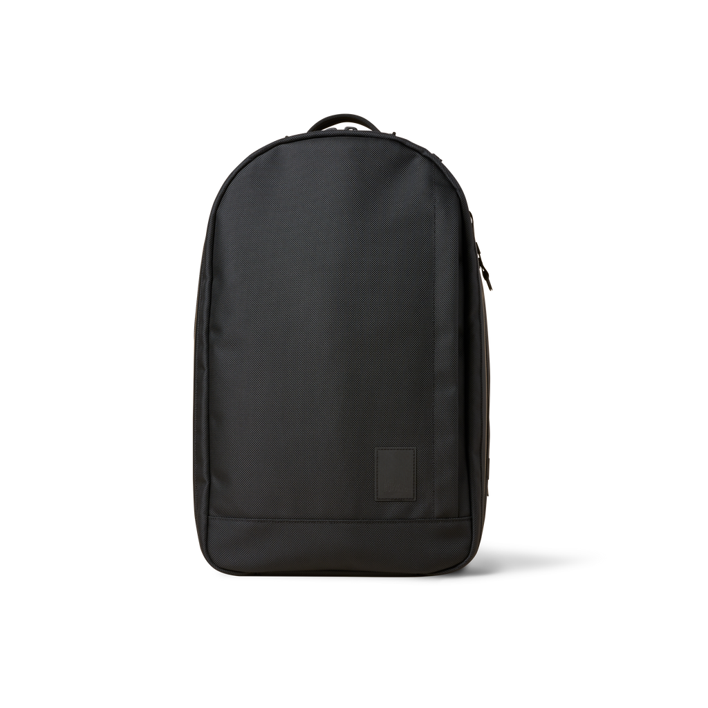 Conceal Pack 21L