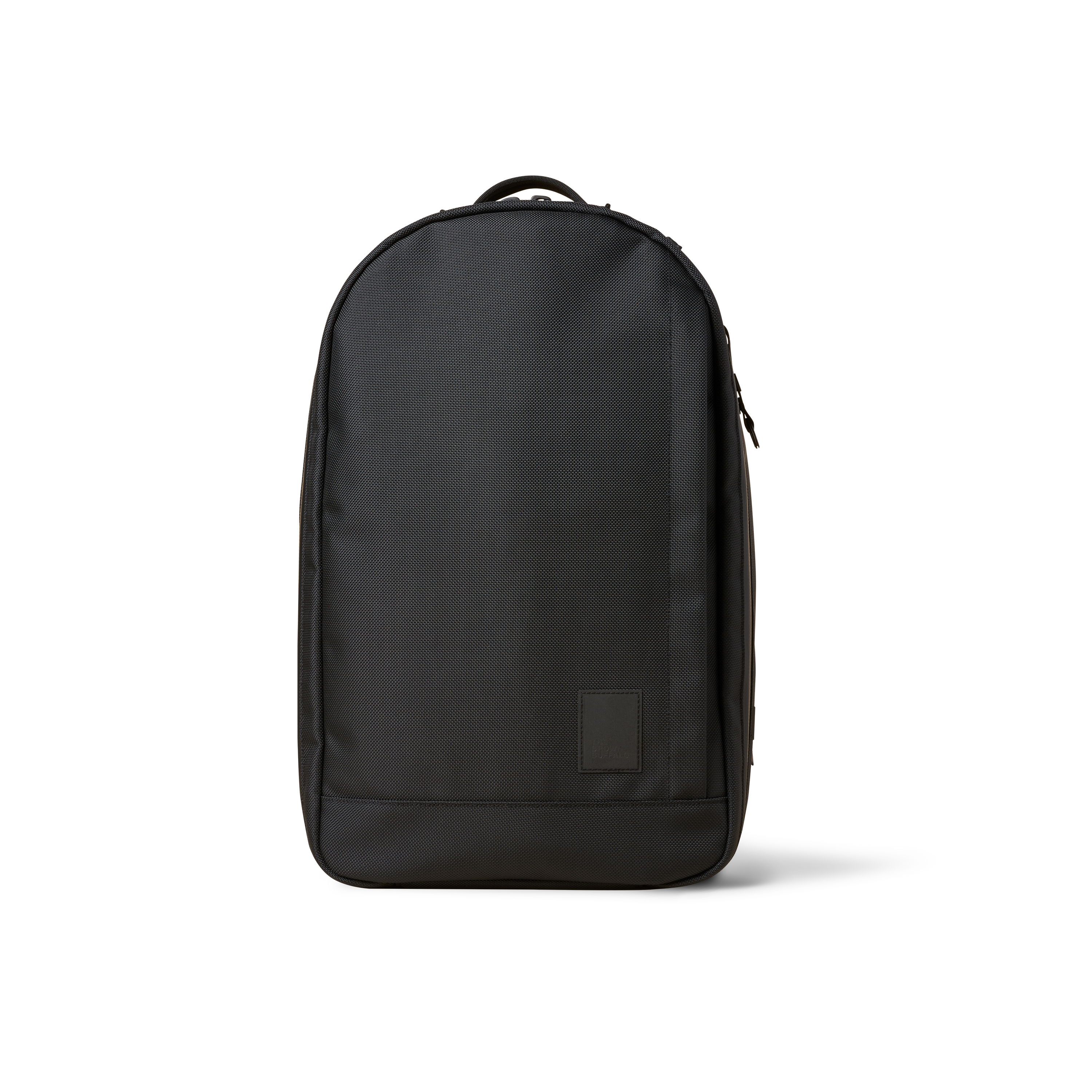 Conceal Pack 21L