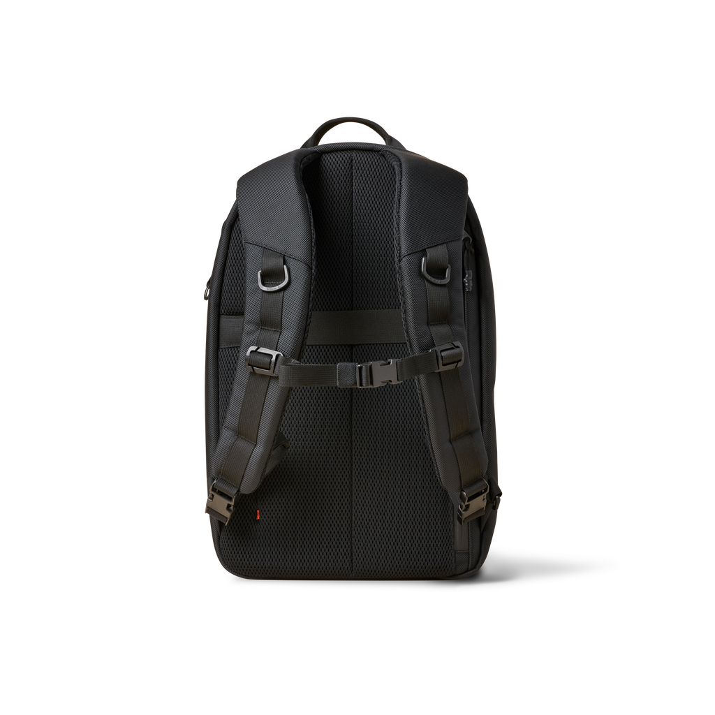 Conceal Pack 21L