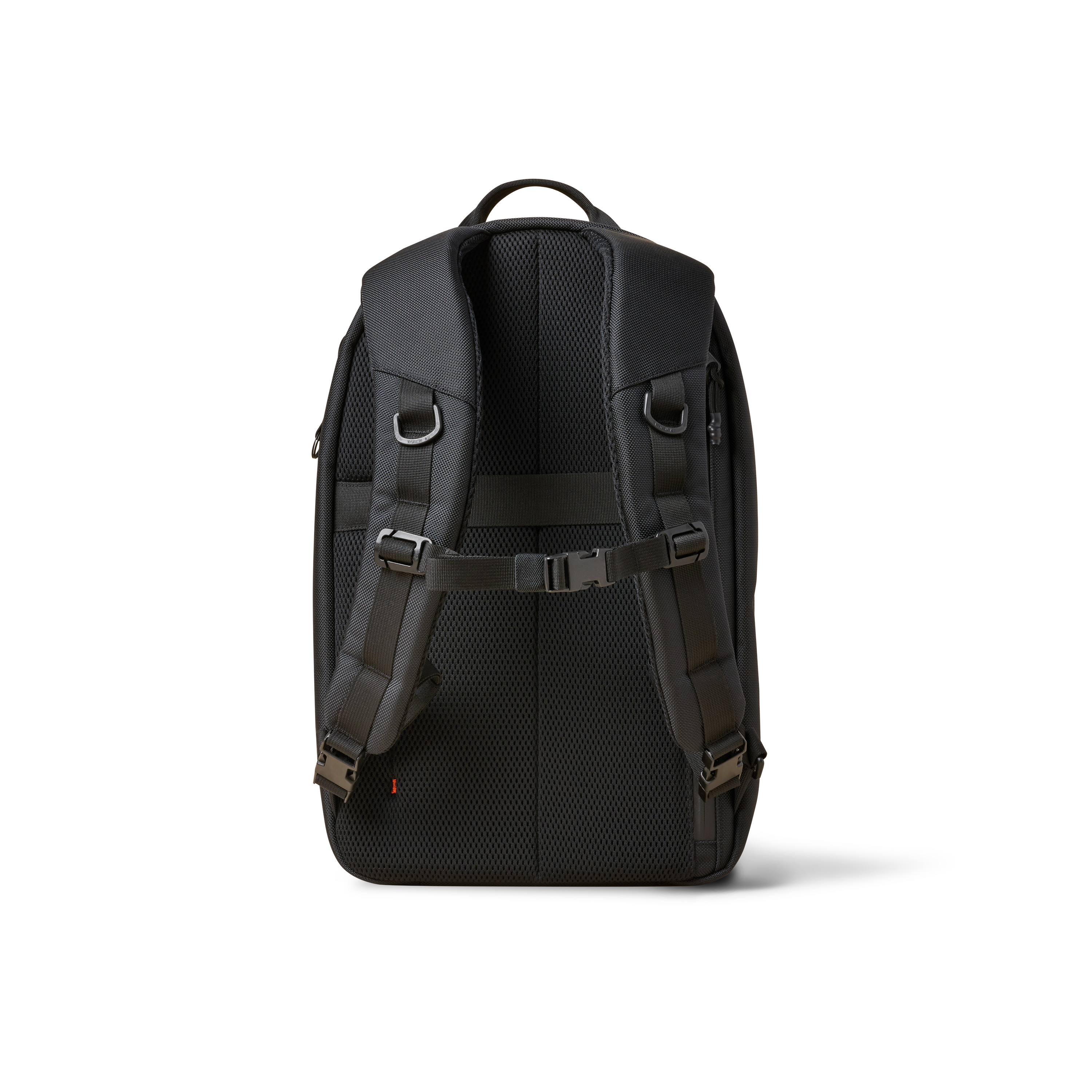 Conceal Pack 21L