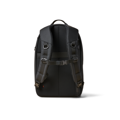 Conceal Pack 21L