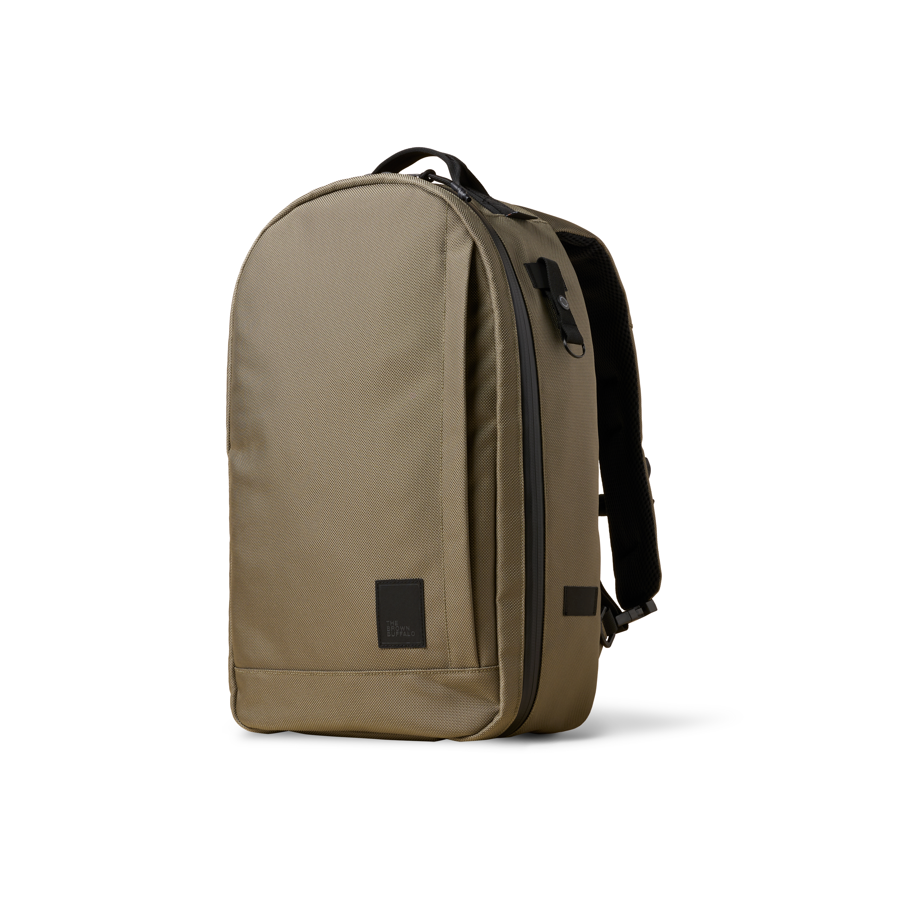 Conceal Pack 21L