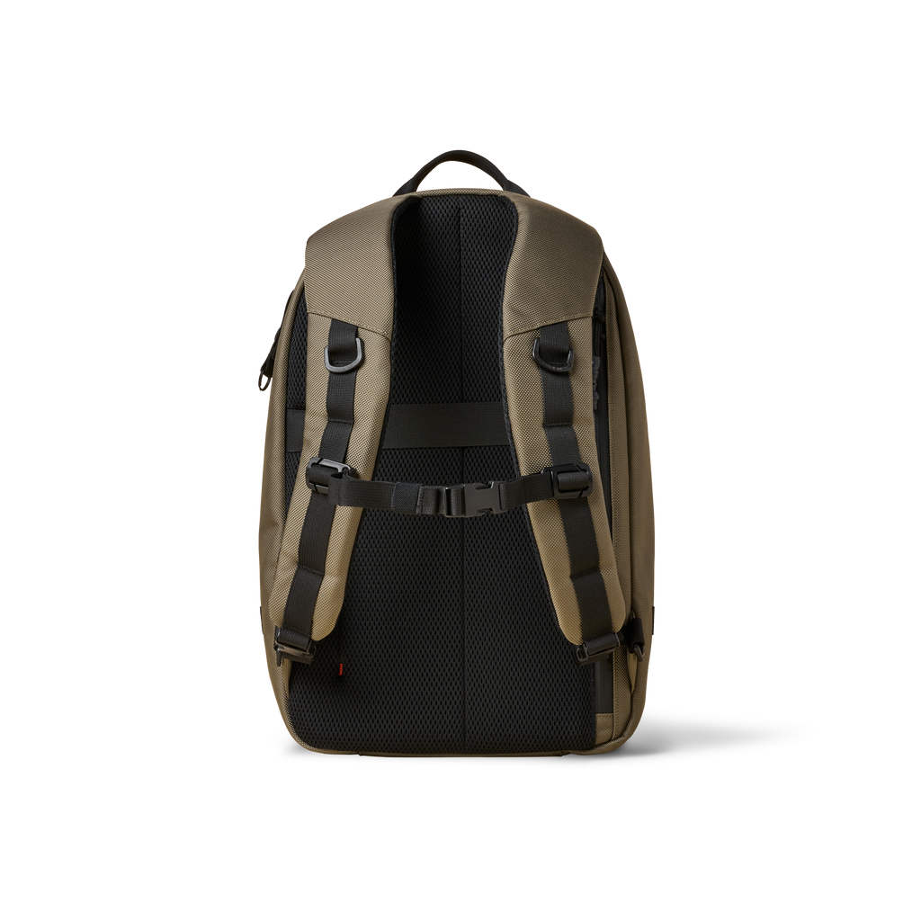 Conceal Pack 21L