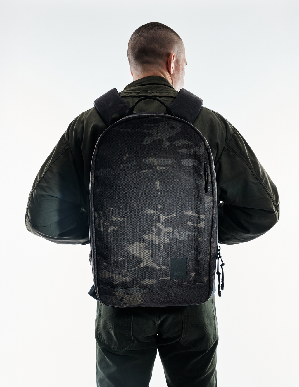 Conceal Pack 21L