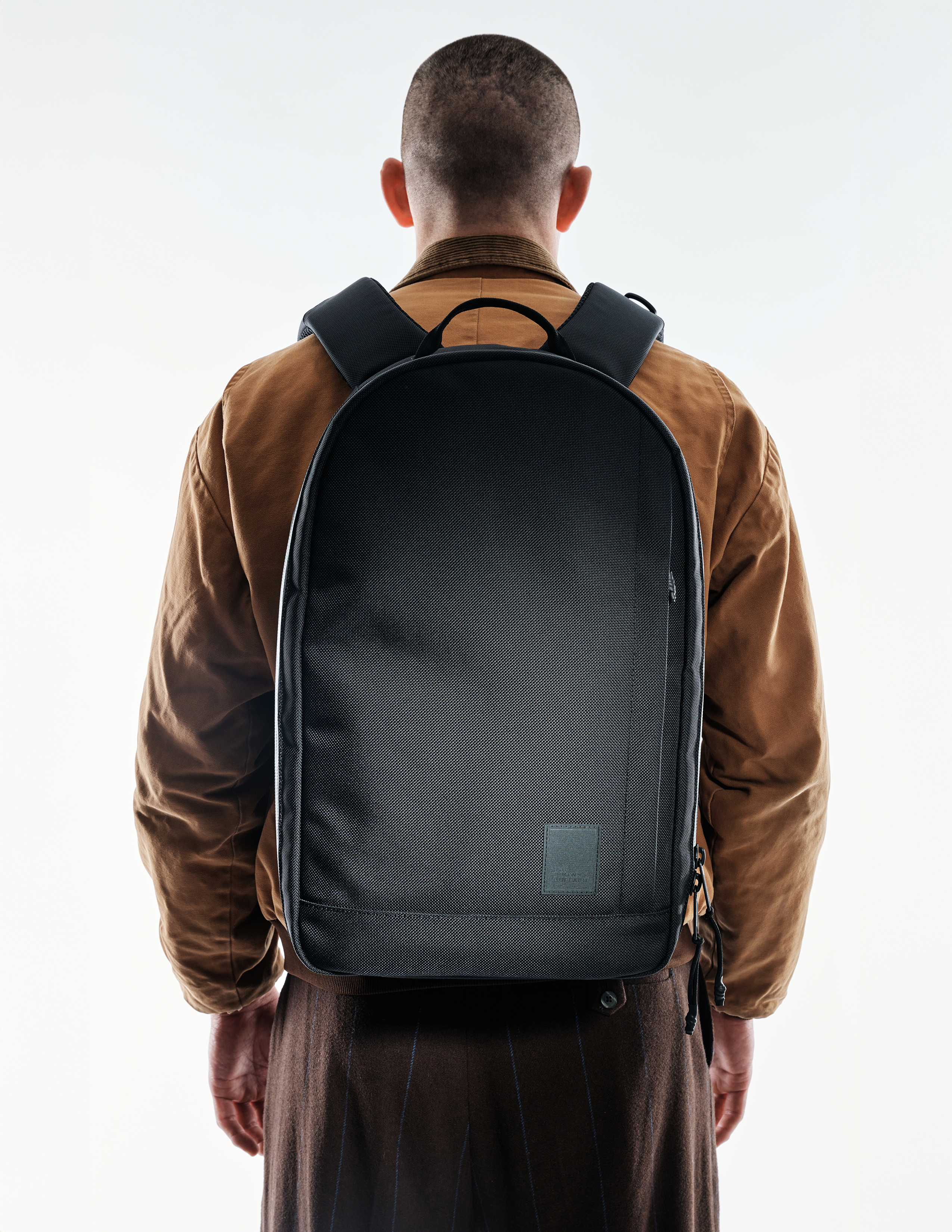 Conceal Pack 21L